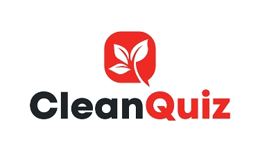 CleanQuiz.com